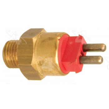 Four Seasons 36562 - Engine Cooling Fan Switch Four Seasons 36562 Engine Cooling Fan Switch product image 2 of 6