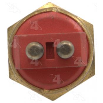 Four Seasons 36562 - Engine Cooling Fan Switch Four Seasons 36562 Engine Cooling Fan Switch product image 4 of 6
