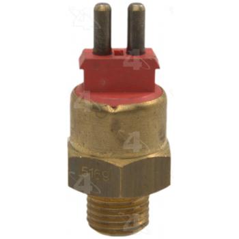 Four Seasons 36562 - Engine Cooling Fan Switch Four Seasons 36562 Engine Cooling Fan Switch product image 6 of 6