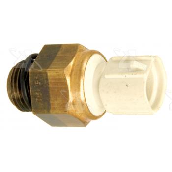 Four Seasons 36564 product image
