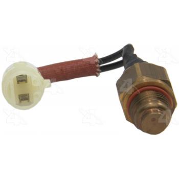 Four Seasons 36566 - Engine Cooling Fan Switch Four Seasons 36566 Engine Cooling Fan Switch product image 4 of 12