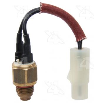 Four Seasons 36566 - Engine Cooling Fan Switch Four Seasons 36566 Engine Cooling Fan Switch product image 6 of 12