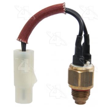 Four Seasons 36566 - Engine Cooling Fan Switch Four Seasons 36566 Engine Cooling Fan Switch product image 7 of 12