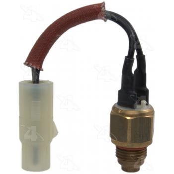 Four Seasons 36566 - Engine Cooling Fan Switch Four Seasons 36566 Engine Cooling Fan Switch product image 9 of 12