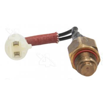 Four Seasons 36566 - Engine Cooling Fan Switch Four Seasons 36566 Engine Cooling Fan Switch product image 12 of 12