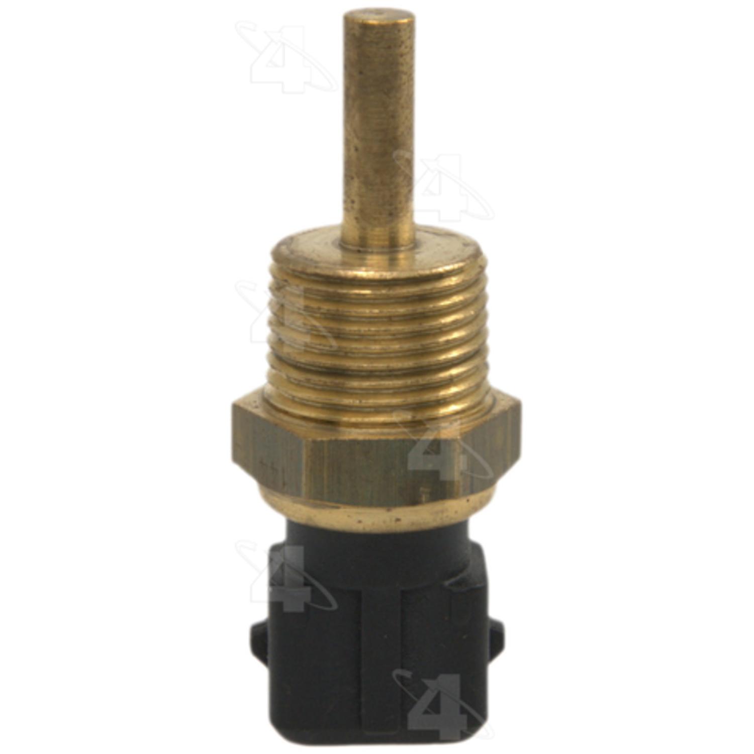 Four Seasons 36569 - Engine Coolant Temperature Sensor Four Seasons 36569 Engine Coolant Temperature Sensor product image 3 of 3