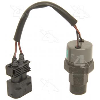 Four Seasons 36571 HVAC Binary Switch product image 1 of 3