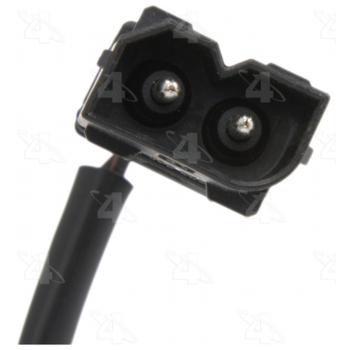 Four Seasons 36571 HVAC Binary Switch product image 2 of 3