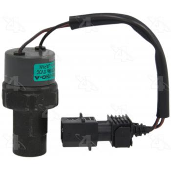 Four Seasons 36571 HVAC Binary Switch product image 3 of 3
