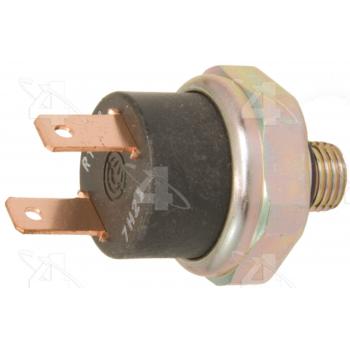 Four Seasons 36574 HVAC Binary Switch product image 1 of 3