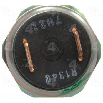Four Seasons 36574 HVAC Binary Switch product image 2 of 3