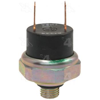 Four Seasons 36574 HVAC Binary Switch product image 3 of 3