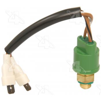 Four Seasons 36576 - Engine Cooling Fan Switch Four Seasons 36576 A/C Condenser Fan Switch product image 1 of 3