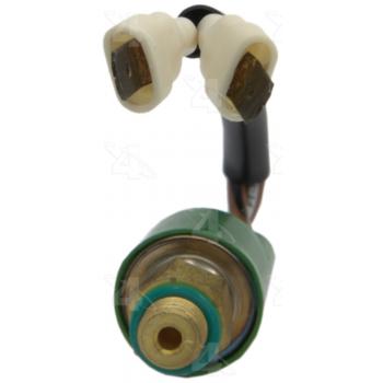 Four Seasons 36576 A/C Condenser Fan Switch product image 2 of 3