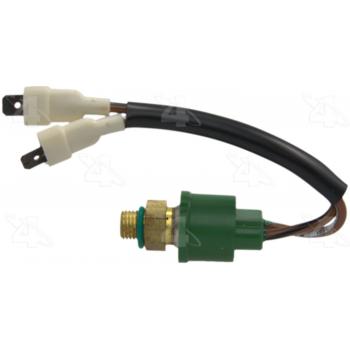 Four Seasons 36576 A/C Condenser Fan Switch product image 3 of 3