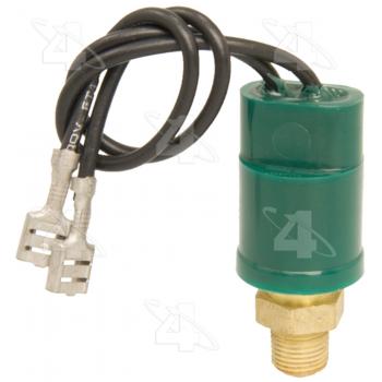 Four Seasons 36577 HVAC Cut-Off Switch product image 1 of 3