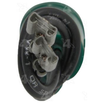 Four Seasons 36577 HVAC Cut-Off Switch product image 2 of 3