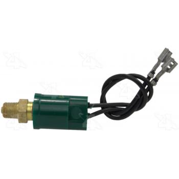 Four Seasons 36577 HVAC Cut-Off Switch product image 3 of 3