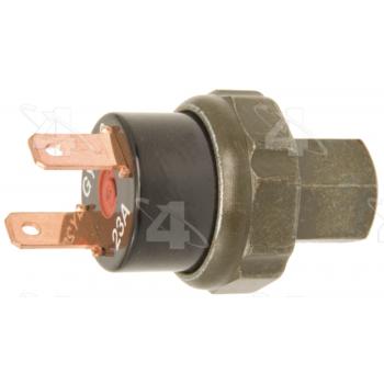 Four Seasons 36580 - HVAC Binary Switch Four Seasons 36580 HVAC Binary Switch product image 1 of 3