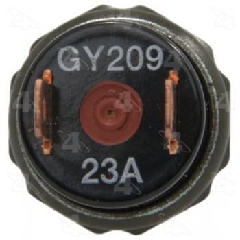 Four Seasons 36580 - HVAC Binary Switch Four Seasons 36580 HVAC Binary Switch product image 2 of 3