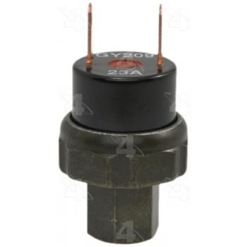 Four Seasons 36580 - HVAC Binary Switch Four Seasons 36580 HVAC Binary Switch product image 3 of 3