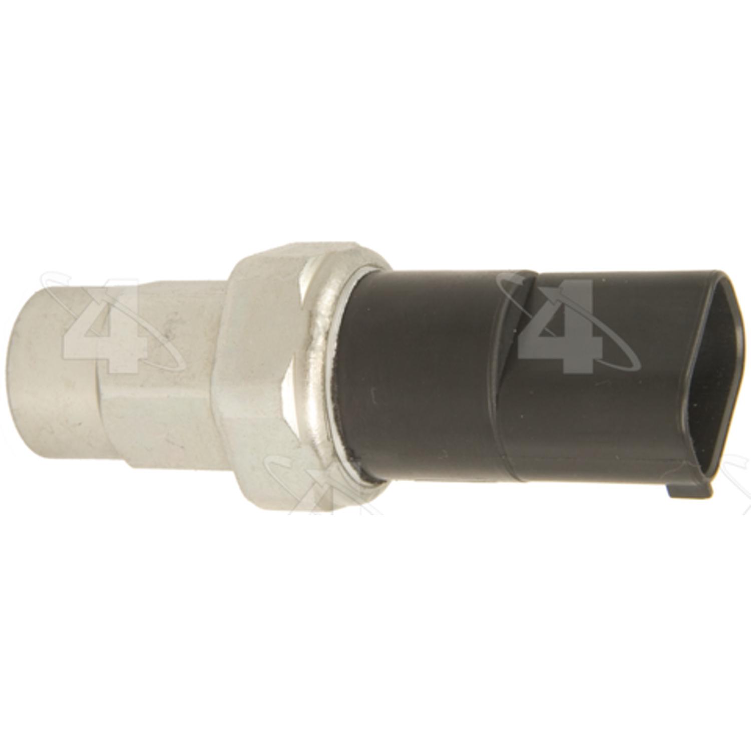Four Seasons 36586 HVAC Cut-Off Switch product image 1 of 3