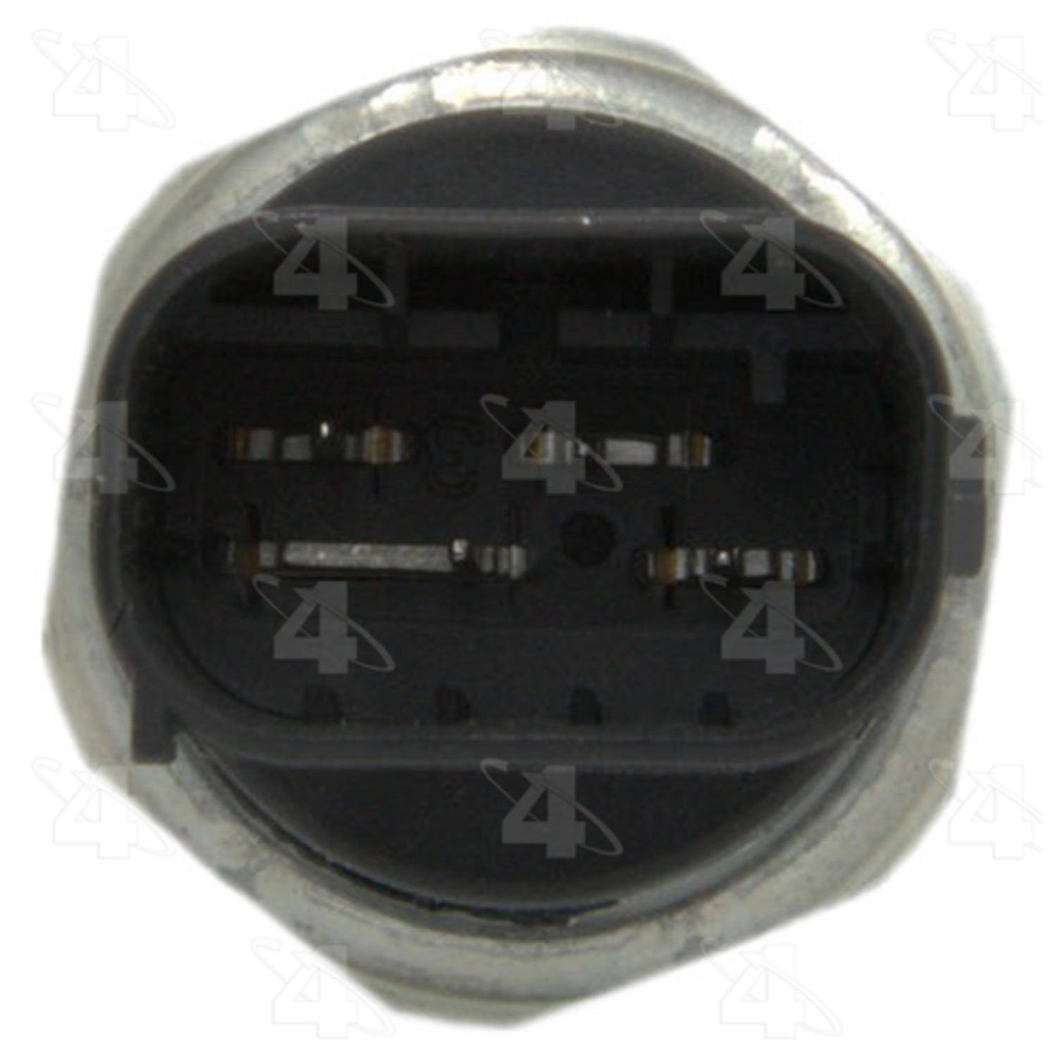 Four Seasons 36586 HVAC Cut-Off Switch product image 2 of 3