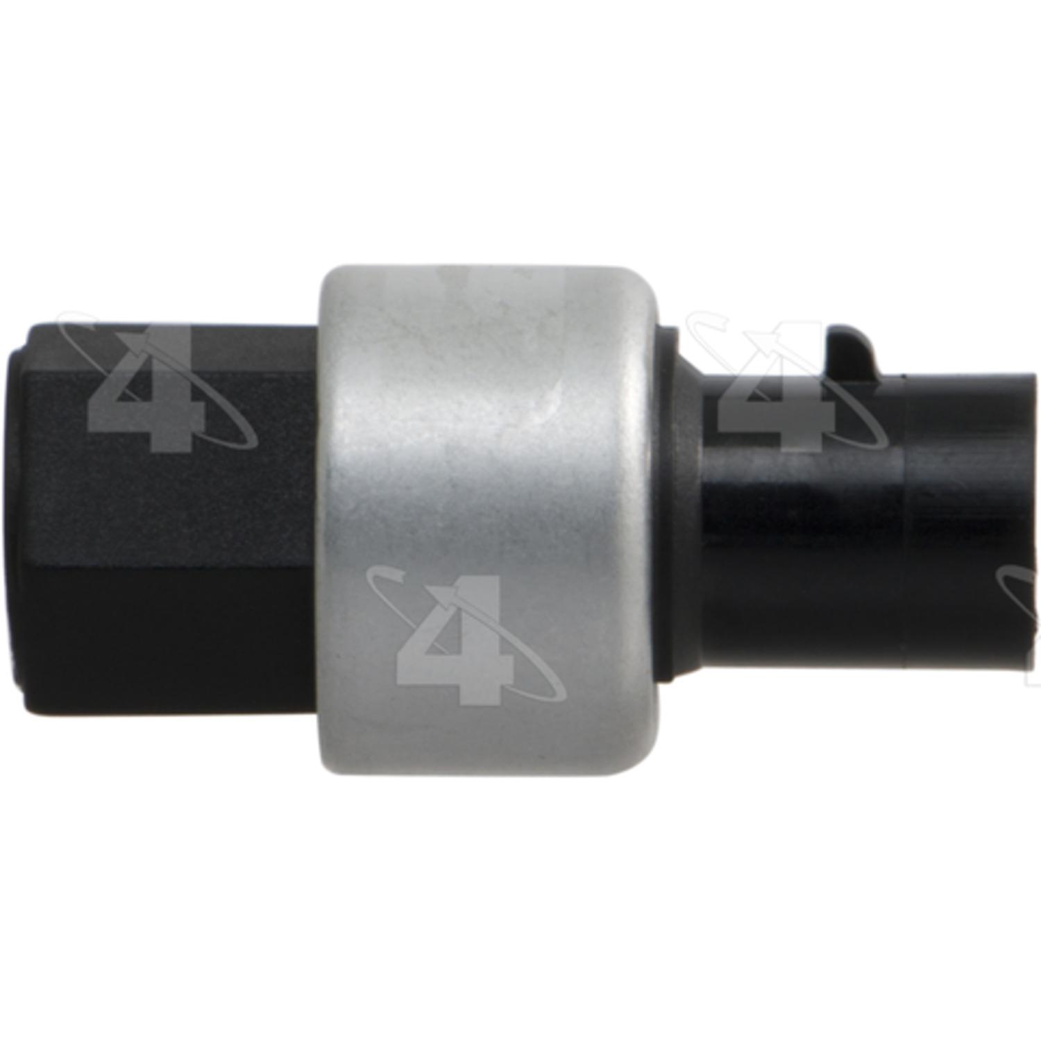 Four Seasons 36659 - A/C Clutch Cycle Switch Four Seasons 36659 A/C Clutch Cycle Switch product image 6 of 9