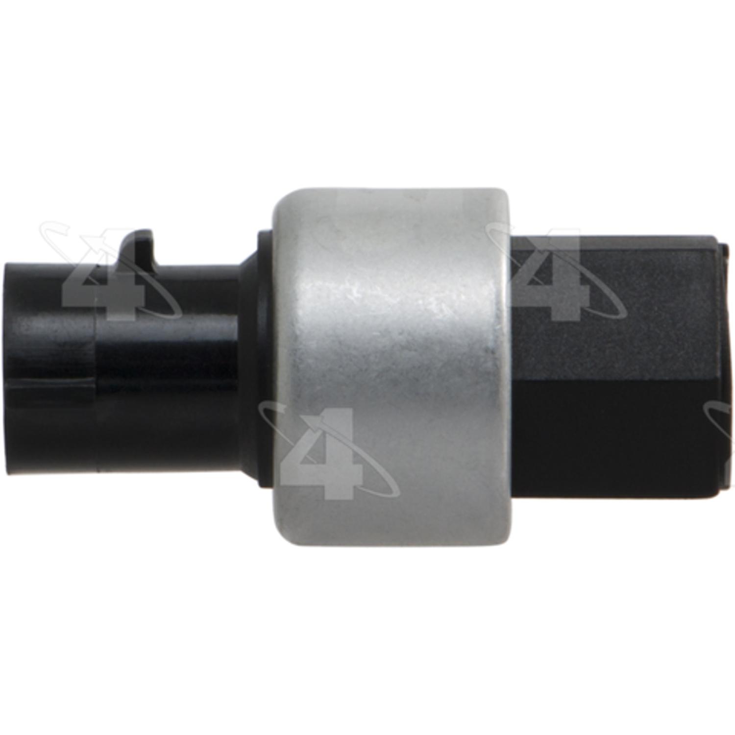 Four Seasons 36659 - A/C Clutch Cycle Switch Four Seasons 36659 A/C Clutch Cycle Switch product image 7 of 9