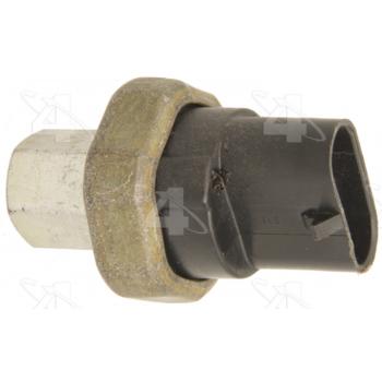 Four Seasons 36660 product image