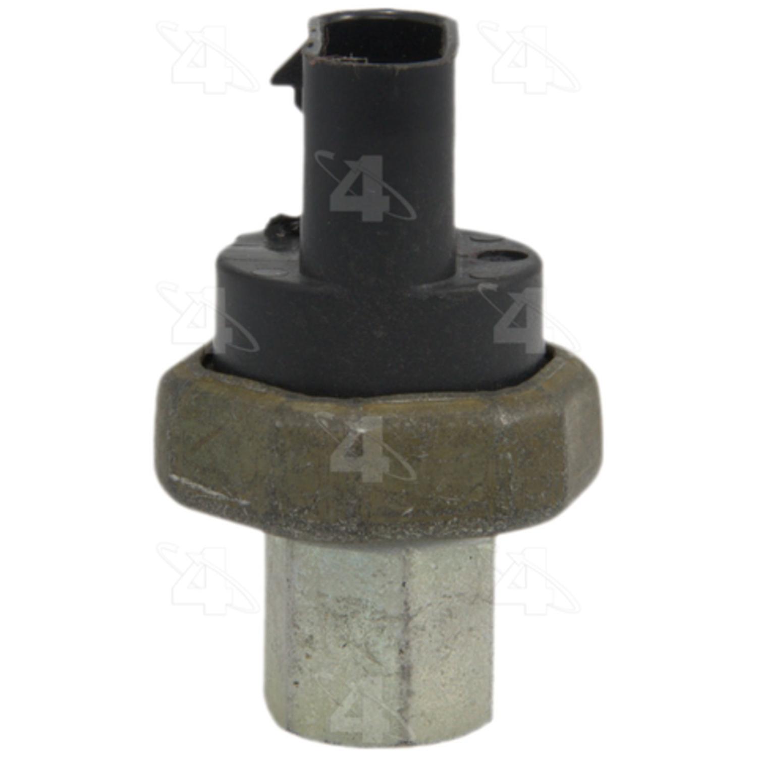 Four Seasons 36660 - HVAC Binary Switch Four Seasons 36660 HVAC Binary Switch product image 3 of 3