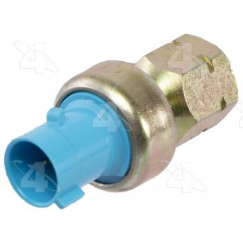 Four Seasons 36662 product image