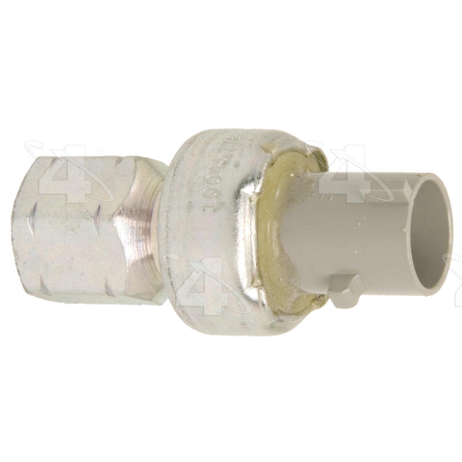 Four Seasons 36663 A/C Condenser Fan Switch product image 1 of 3
