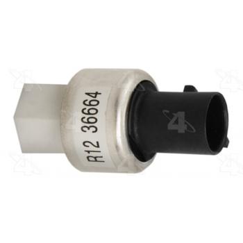 Four Seasons 36664 product image