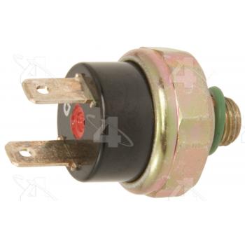 Four Seasons 36665 - HVAC Pressure Switch Four Seasons 36665 HVAC Cut-Off Switch product image 1 of 4