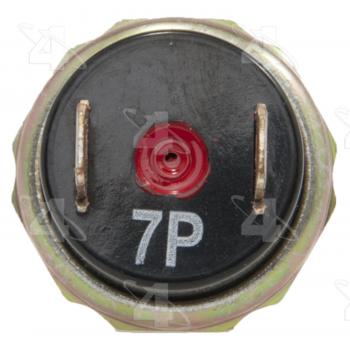 Four Seasons 36665 HVAC Cut-Off Switch product image 2 of 4