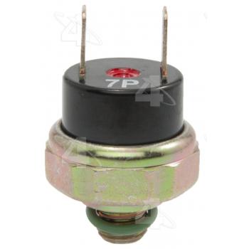 Four Seasons 36665 HVAC Cut-Off Switch product image 3 of 4
