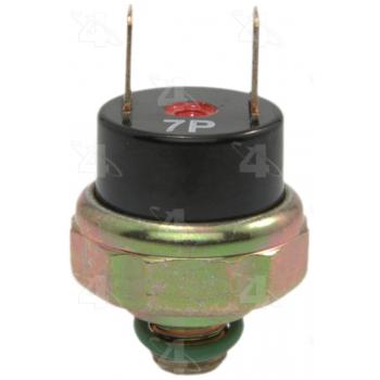 Four Seasons 36665 HVAC Cut-Off Switch product image 4 of 4