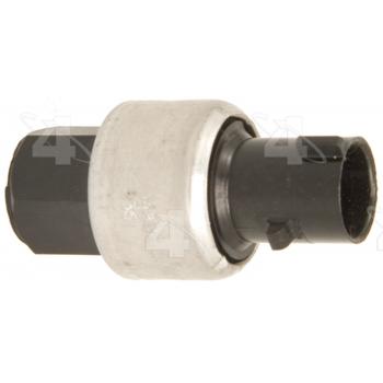 Four Seasons 36668 HVAC Cut-Off Switch product image 1 of 3
