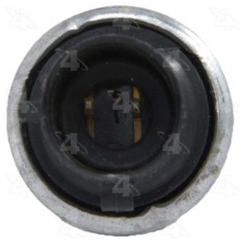 Four Seasons 36668 HVAC Cut-Off Switch product image 2 of 3