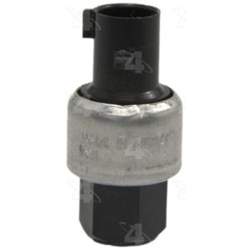 Four Seasons 36668 HVAC Cut-Off Switch product image 3 of 3