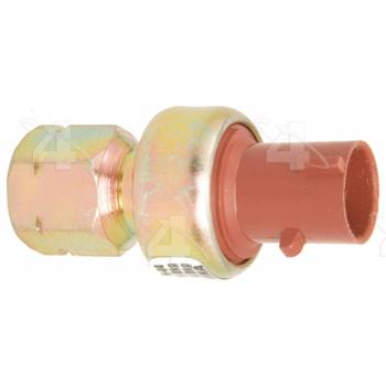 Four Seasons 36669 product image