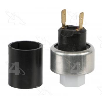 Four Seasons 36674 product image