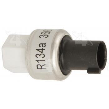 Four Seasons 36675 product image
