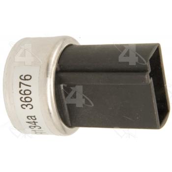 Four Seasons 36676 product image