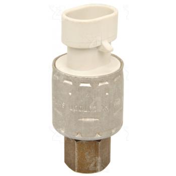 Four Seasons 36678 product image