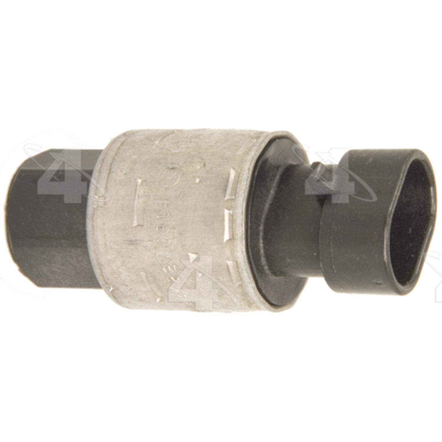 Four Seasons 36679 - HVAC Pressure Switch Four Seasons 36679 HVAC Cut-Off Switch product image 1 of 3