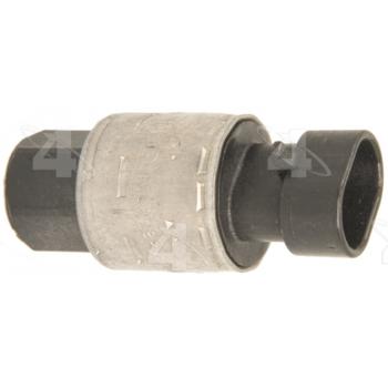 Four Seasons 36679 product image