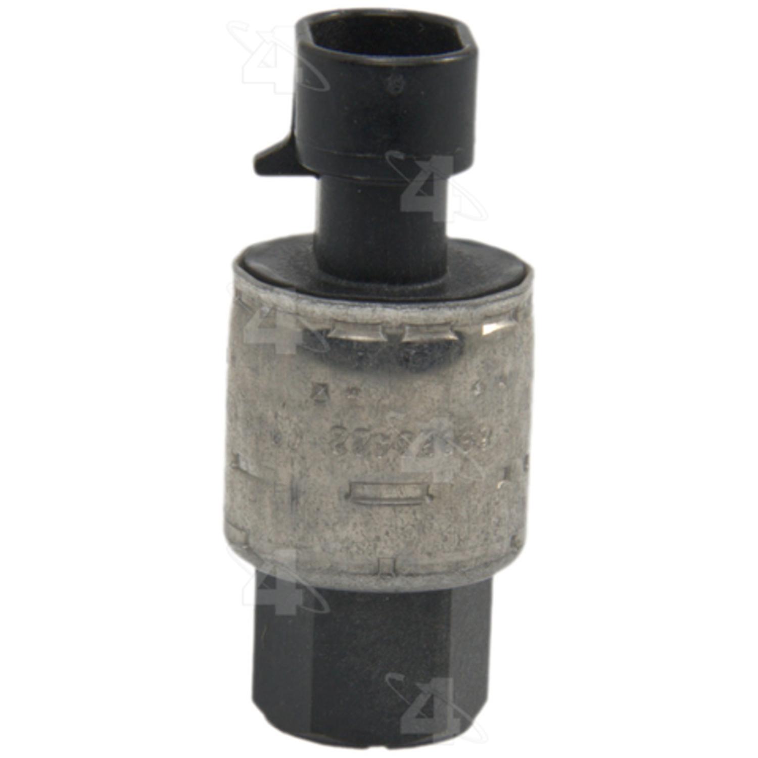 Four Seasons 36679 - HVAC Pressure Switch Four Seasons 36679 HVAC Cut-Off Switch product image 3 of 3