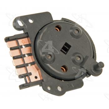 Four Seasons A/C Selector Switch product image